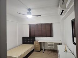 Blk 403 Pandan Gardens (Jurong East), HDB 5 Rooms #628352651